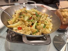 -辛香味烧鱼馆·非遗技艺·排骨红烧肉(光谷医药园店)