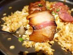 -红钳侠小龙虾·烧烤(中赢康康谷店)