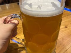 -老胖串店(山大路店)