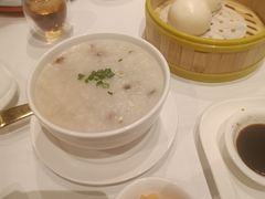 -醉辉皇原味海鲜江南菜(成都大魔方店)