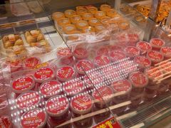-味多美蛋糕(双安店)