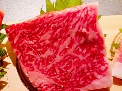 -芯元·碳烤熟成牛肉(经开店)