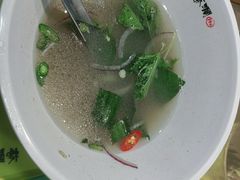 -蔡澜PHO(海岸城店)