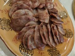 -庐州太太(CBD店)