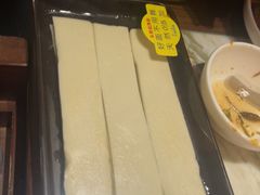 -东道煮牛肉火锅(东盛大街店)