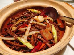 -遇外滩(BFC外滩金融中心店)