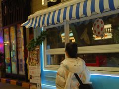 -中大国际(南大街店)