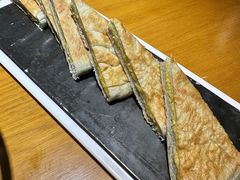 -外婆味道·云南菜大当家(弥勒店)