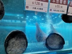 -協成海鮮火鍋(老店)