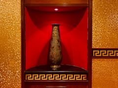 -红色江山(首钢国际大厦店)