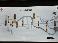 -南越王博物院(王宫展区)