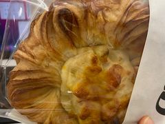 -面包日报