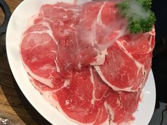 -FROM FARM八亩农场(三里屯店)