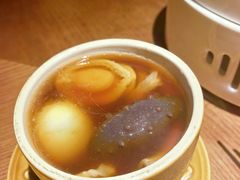-紫阳海鲜楼·传承闽味(长乐路总店)