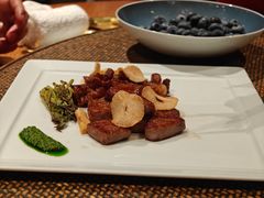 -新荣记(西溪湿地店)