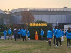 -马小毛老上海里脊肉(南翔印象城店)