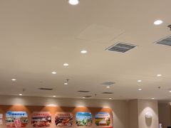 -呷哺呷哺 黄金牧场 (中发百旺店)