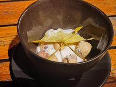 -阳朔糖舍酒店·糖舍餐厅&酒吧