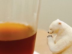 -Onirii Coffee(长乐路店)