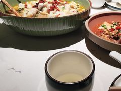 -9家湘菜(上南路店)