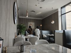 -必胜客(济源天坛路店)