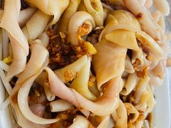 -楚生鹅粿条汤(东山分店)