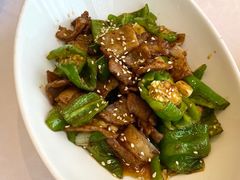 -解家河南菜(商鼎路店)