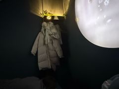 -华夏良子·足道SPA养生(上海崮山路明悦店)