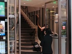 门面-尚一汤·粤菜海鲜(环球港店)