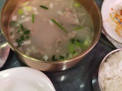 -春花民族美食(佳木斯总店)