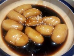 -巴人堂(女儿城店)