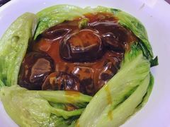-和平馆·地道港澳茶餐厅(西门口店)