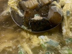 -木柴豆腐·活海鲜·鲁菜