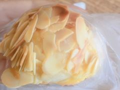 -江南大学-第一食堂(江南苑)