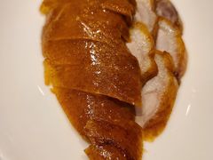 -上海会馆(香港名都店)