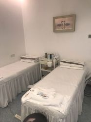 -痘院长·祛痘·皮肤管理