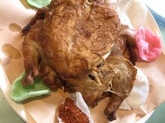 -临潼印象·特色陕菜