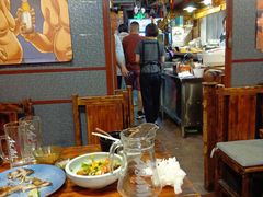 -平川日本料理