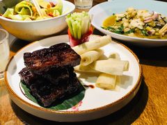 -路小缦·珍馐美馔(市心北路店)