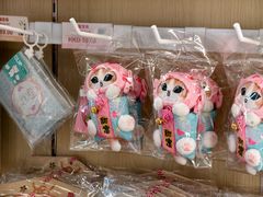 -新城市广场