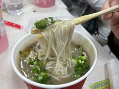 -汪记鲜鱼糊汤粉(沈阳路总店)