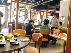 -秋色客家菜(南山店)