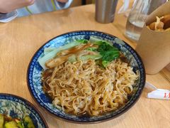 -彪记(凼仔店)