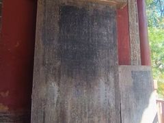 -建水文庙