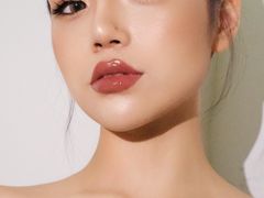 -金夫人化妆摄影职业培训学校