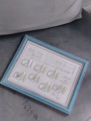 -赢韵美甲美睫瑞士净斑中心