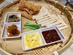 -掌柜的店·河南菜(新天地店)