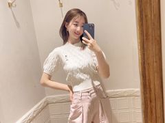 -伊势丹(现代城店)