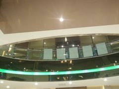 -江南大酒店·地道正宗有锅气的江西菜(中华北大街店)