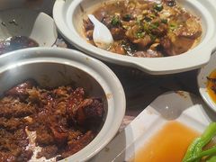 -有位虾匠·手工土菜小馆(市北店)